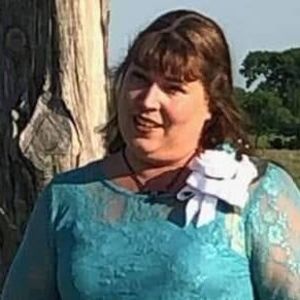 Meet your Posher, Carol